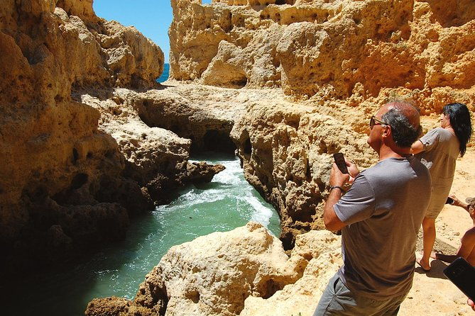 carvoeiro-and-silves-premium-shared-small-group-vtours-algarve