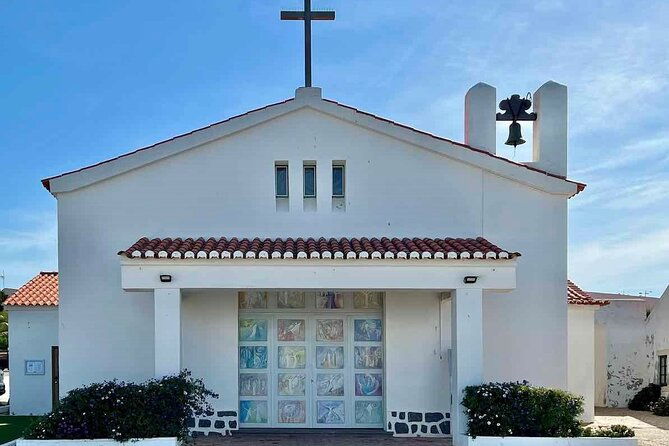 carvoeiro-tour-by-land-and-sea