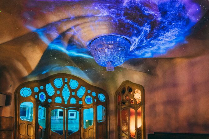 casa-batllo-experience-a-winter-night-2