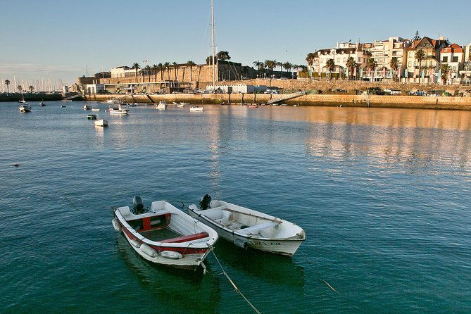 cascais-glamour-luxury-and-decay-by-the-lisbon-coastline-2