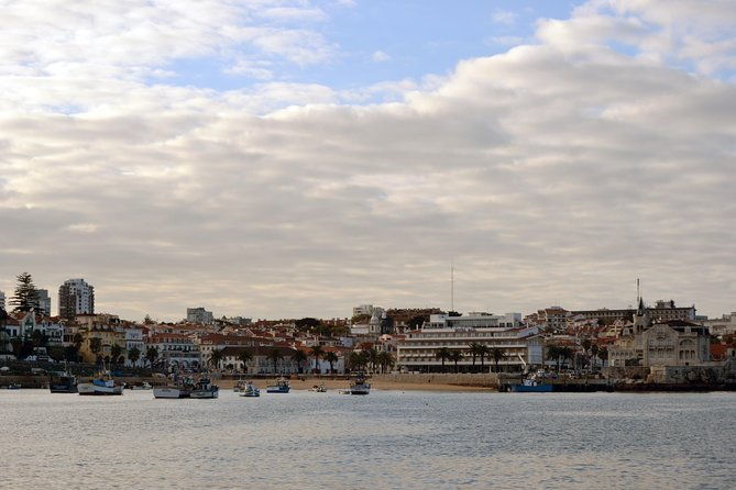 cascais-private-sailing-2h-cruise-with-a-drink