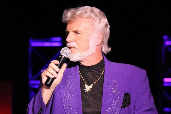 cash-the-king-tribute-to-elvis-and-johnny-cash