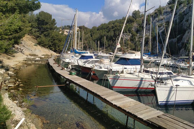 cassis-hike-port-miou-port-pin-en-vau-2