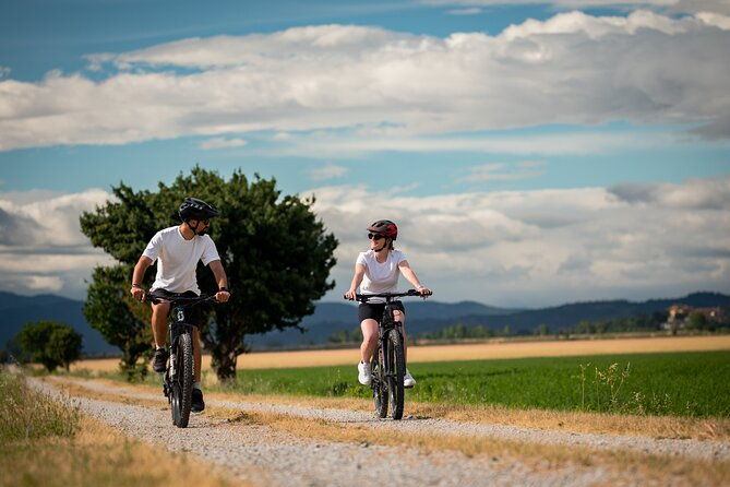 castiglion-fiorentino-ebike-tour-in-the-tuscan-countryside