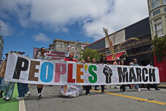 castro-district-lgbtq-historic-tour