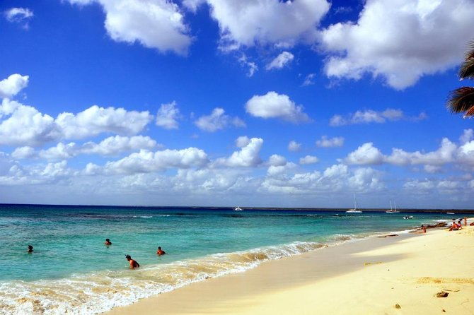 catalina-island-and-snorkeling-full-day-trip