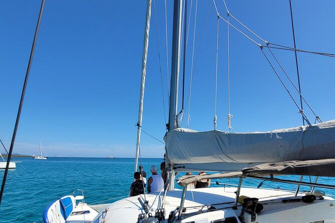 catamaran-from-la-caletta-sardinia-capo-comino-isola-rossa