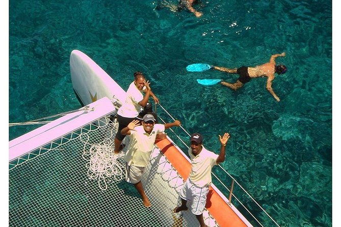 catamaran-snorkeling-all-inclusive-day-trip