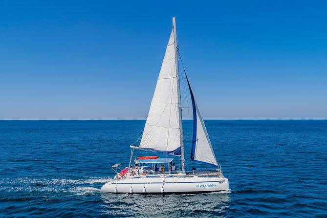 catamaran-sunset-cruise-tamarindo