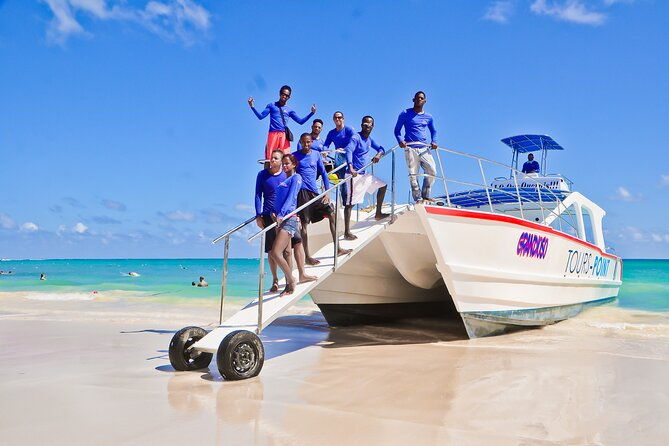 catamaran-tours-point