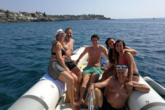 catania-cyclops-islands-timpa-nature-reserve-boat-tour