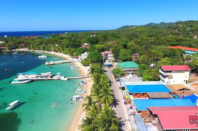 catch-a-ride-to-west-end-back-to-port-hotel-or-airport-roundtrip-transfer