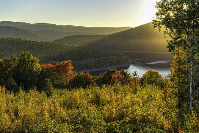 catskills-scenic-byway-self-guided-driving-audio-tour