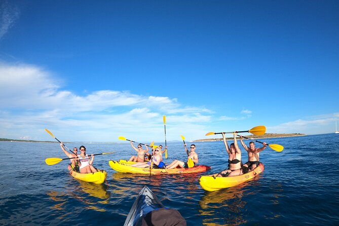 cave-adventure-near-pula-by-kayak