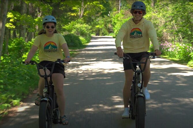 cave-point-e-bike-tour