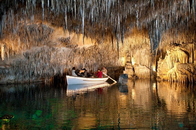 caves-of-drach-half-day-tour-with-boat-trip-and-music-concert-2