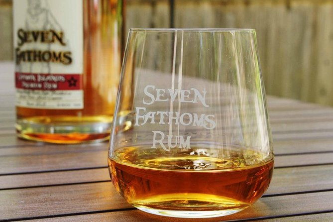 cayman-spirits-co-distillery-tour-pass-ticket-only