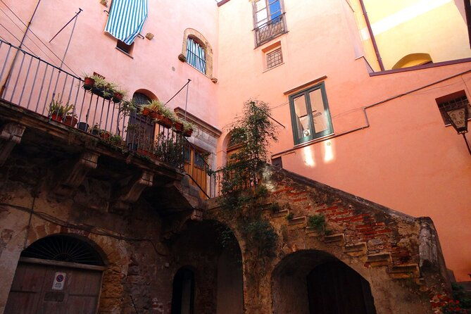 cefalu-guided-walking-tour-cefalu-cathedral-mosaics