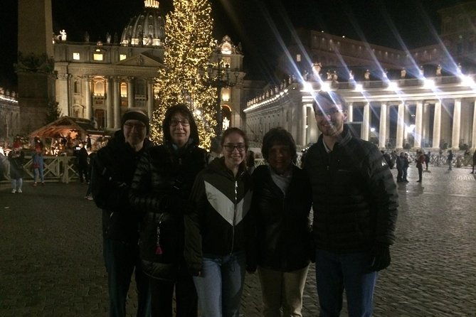 celebrate-christmas-in-rome-small-group-walking-tour-2