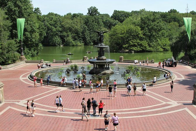 central-park-new-york-city-bike-rental
