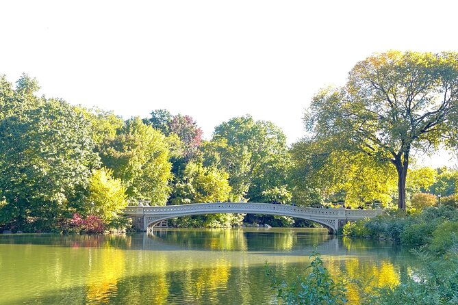 central-park-pedicab-rickshaw-tours-2