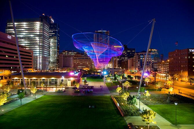 central-phoenix-screamix-ghost-tour