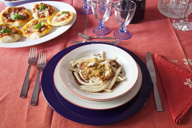 cesarine-dining-cooking-demo-at-locals-home-in-naples