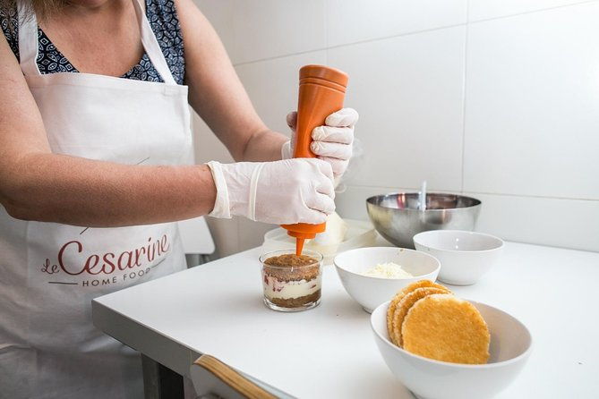 cesarine-dining-cooking-demo-at-locals-home-in-palermo