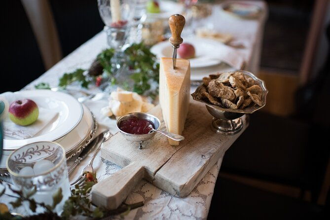cesarine-home-cooking-class-meal-with-a-local-in-rimini