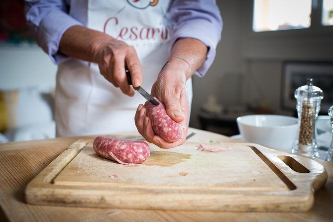 cesarine-home-cooking-class-meal-with-a-local-in-varenna