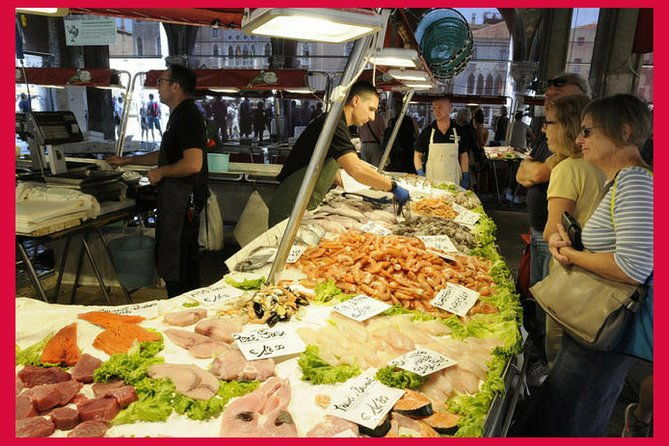 cesarine-market-tour-home-cooking-class-in-catania