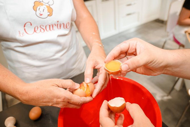 cesarine-small-group-pasta-and-tiramisu-class-in-bergamo-2
