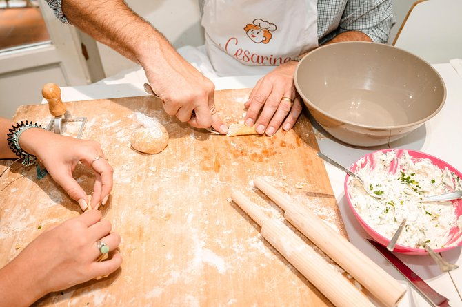 cesarine-small-group-pasta-and-tiramisu-class-in-padua
