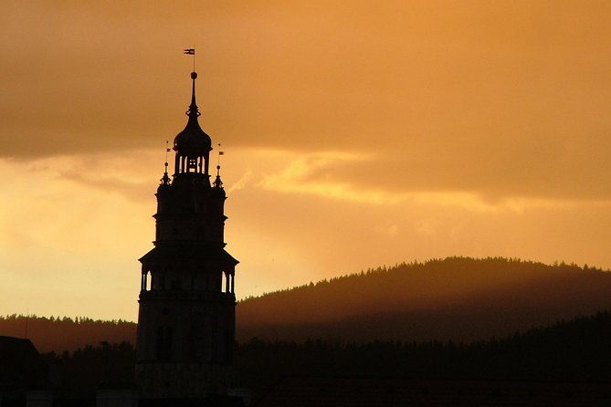 cesky-krumlov-old-town-private-walking-tour