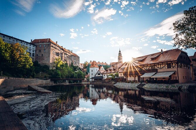 cesky-krumlov-tour-4-hours-2