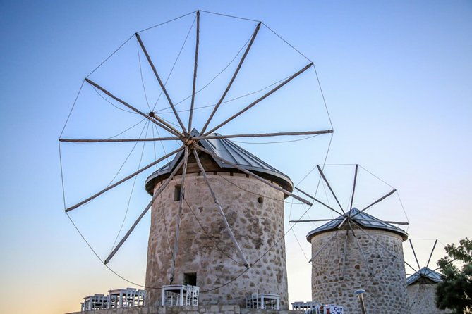 cesme-alacati-tour-from-izmir