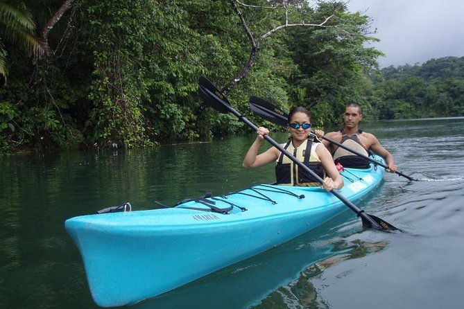 chagres-river-kayak-expedition-from-panama-city