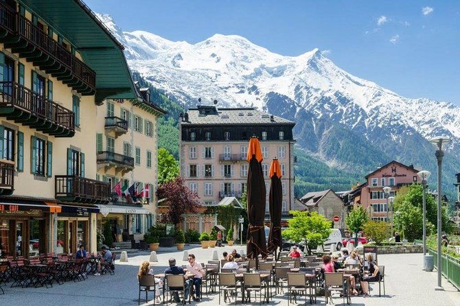 chamonix-and-mont-blanc-private-day-trip-from-geneva
