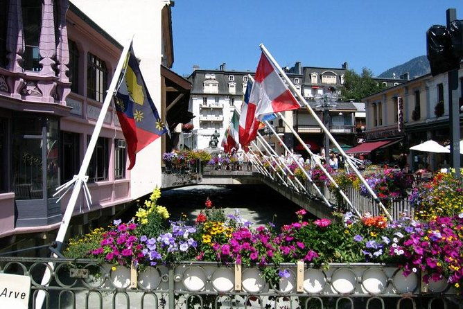 chamonix-day-trip-and-geneva-city-tour