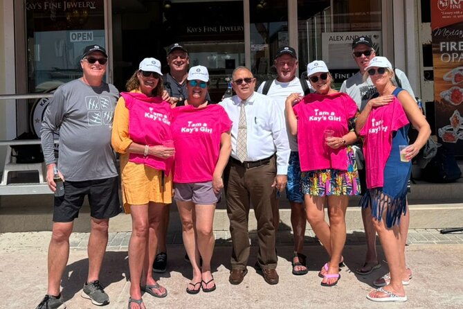 champagne-and-diamond-shopping-experience-in-st-maarten