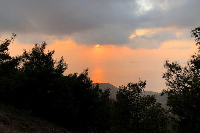 chania-4x4-sunset-safari-tour