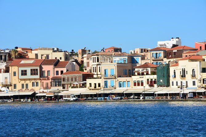 chania-city-kournas-lake-from-rethymnon