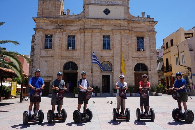 chania-old-city-discovery