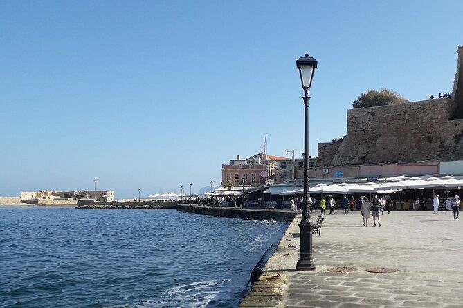 chania-old-town-millennial-olive-tree-olive-oil-mill