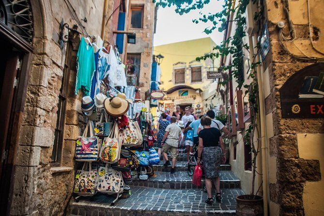 chania-rethymnon-kournas-full-day-professional-guided-coach-tour