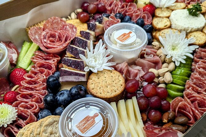 charcuterie-board-making-and-eating-in-south-lake-tahoe