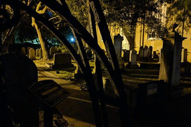 charleston-ghost-graveyard-night-time-guided-walking-tour