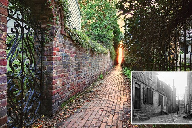 charleston-history-and-architecture-walking-tour