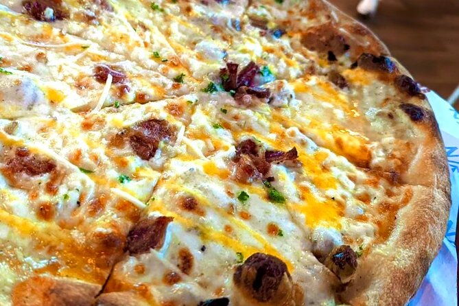 charleston-private-brunch-walking-tour-with-secret-food-tours-2
