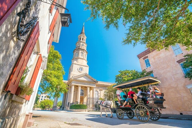 charleston-tourpass-1-day-pass-includes-40-top-tours